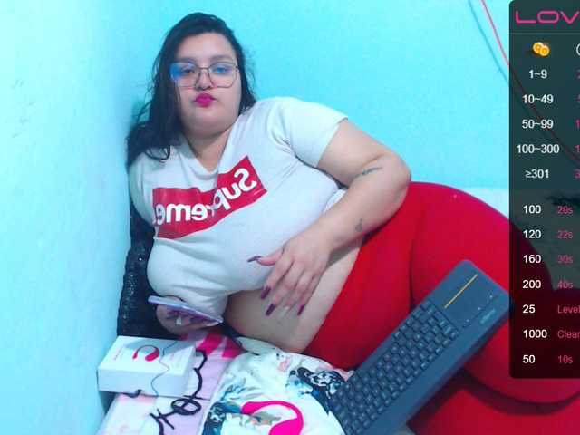 Fotoğraflar big-woman welcome ami room I'm a hot girl wanting to play and fulfill your fatasias come play :hot