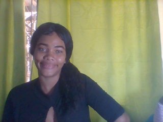 Erotik görüntülü sohbet bigass999