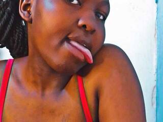 Erotik görüntülü sohbet Bigassgarlie1