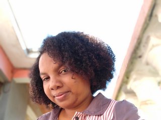 Erotik görüntülü sohbet Bigassmommyle