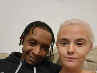 Erotik görüntülü sohbet BigBananza700