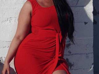 Erotik görüntülü sohbet BigBeauty25