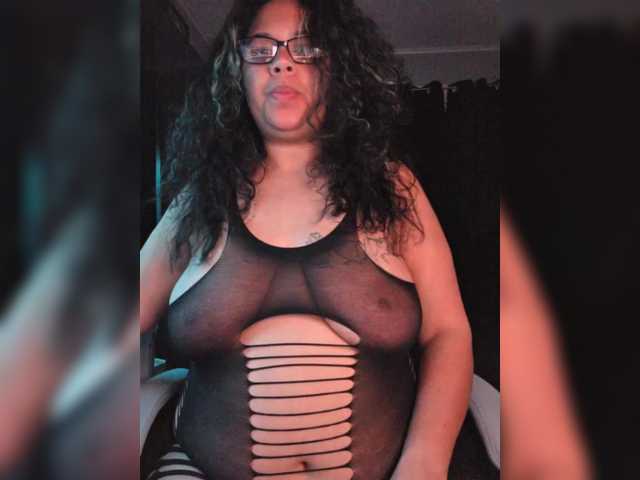 Yayın ekran görüntüleri bigbeautyrose
