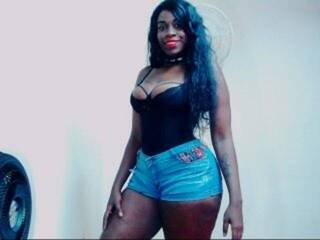 Erotik görüntülü sohbet bigblacksq