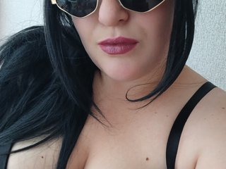 Erotik görüntülü sohbet BigBlanka30