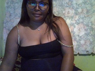 Erotik görüntülü sohbet Andhy001