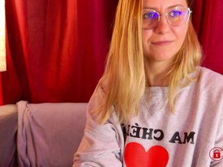 Erotik görüntülü sohbet SweetArry