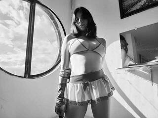 Erotik görüntülü sohbet bigboobsemily