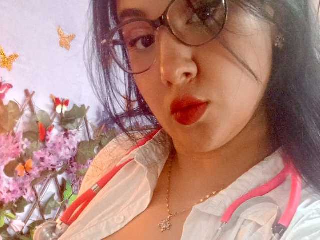 Profilin fotoğrafı bigboobsrose1