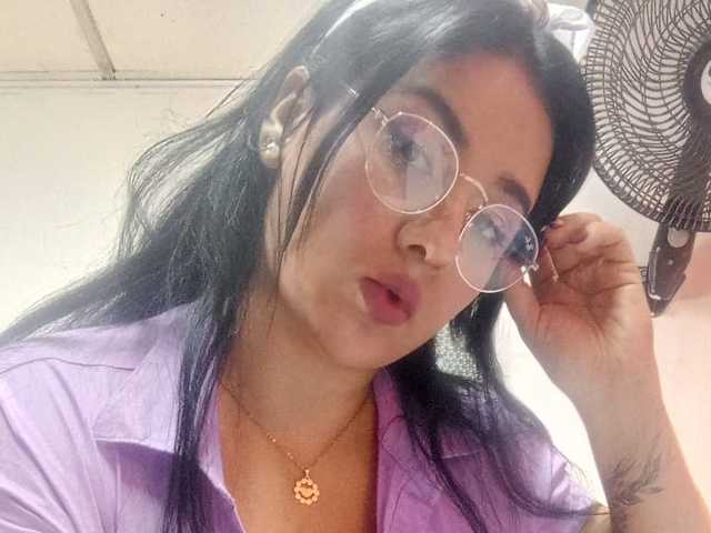 Profilin fotoğrafı bigboobsrose1