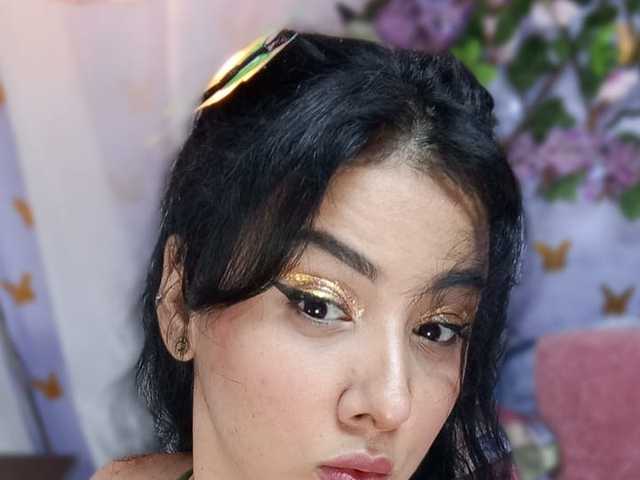 Profilin fotoğrafı bigboobsrose1