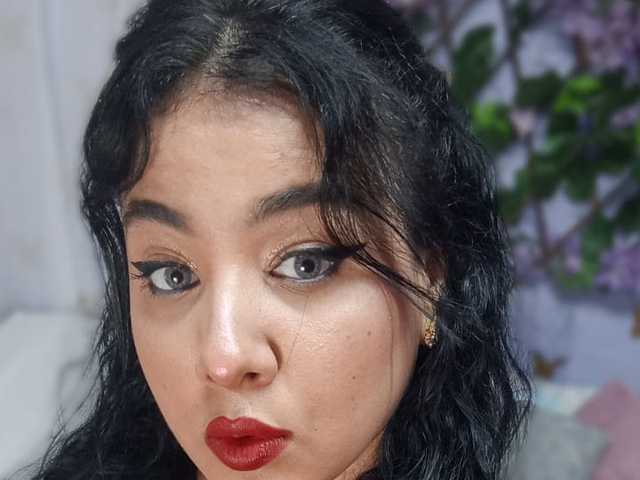 Profilin fotoğrafı bigboobsrose1