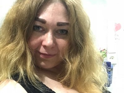 Profilin fotoğrafı bigboobsss99