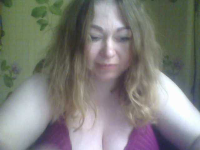Yayın ekran görüntüleri bigboobsss99