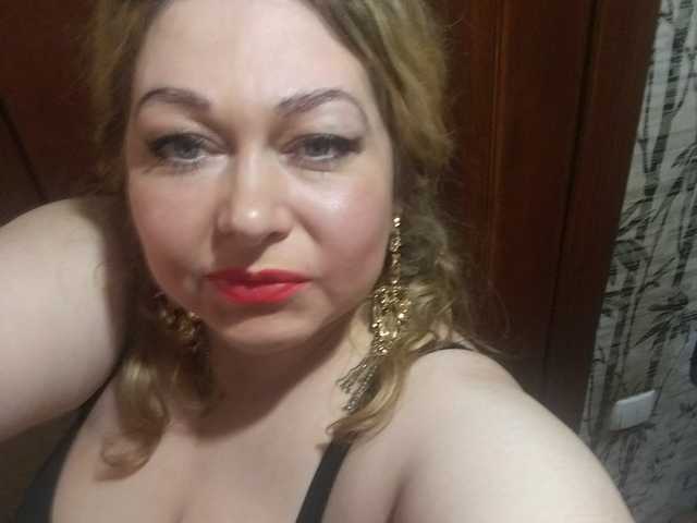 Profilin fotoğrafı bigboobsss99