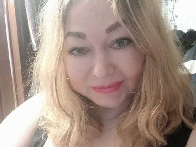 Profilin fotoğrafı bigboobsss99