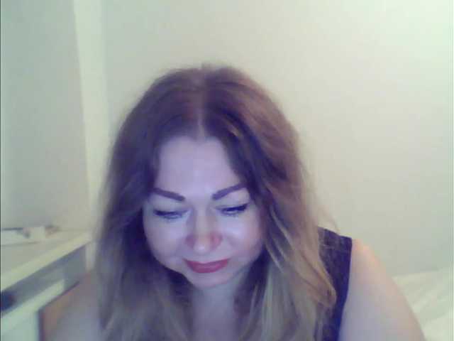 Yayın ekran görüntüleri bigboobsss99