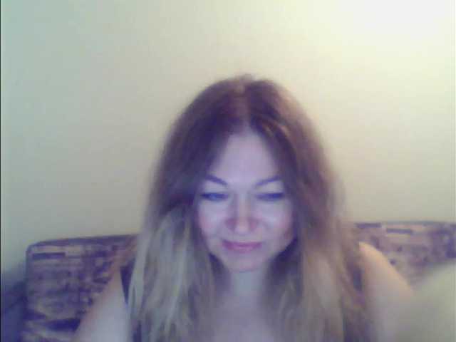 Yayın ekran görüntüleri bigboobsss99