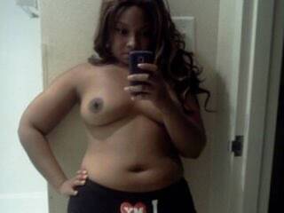 Erotik görüntülü sohbet bigbootyeva