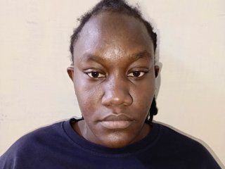 Erotik görüntülü sohbet Bigbootyqueen