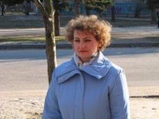 Erotik görüntülü sohbet bigbust