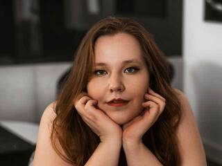 Erotik görüntülü sohbet BigButtBetty