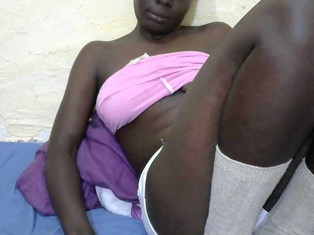 Yayın ekran görüntüleri Bigbutts