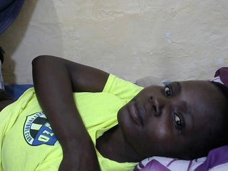 Erotik görüntülü sohbet Bigbutts