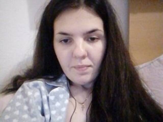 Yayın ekran görüntüleri bigcheeks