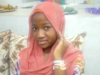 Erotik görüntülü sohbet Queen-ebony1