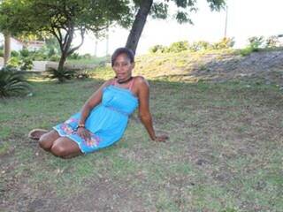 Erotik görüntülü sohbet bigclitxx35