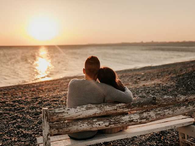 Profilin fotoğrafı bigcouple35