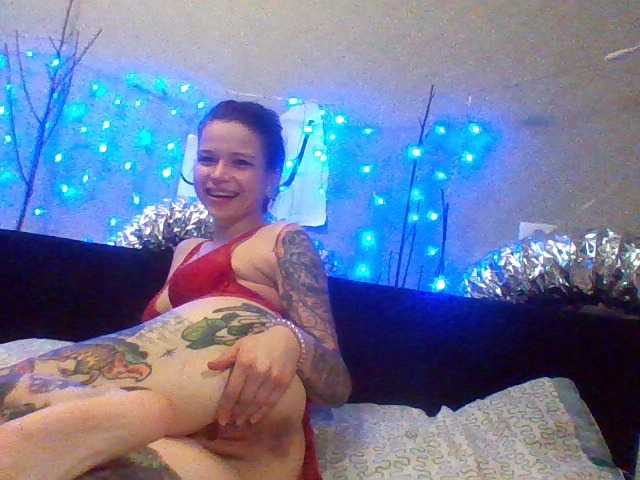 Fotoğraflar bigdick--fuck inked girl home alone===inked feet=== inked legs===