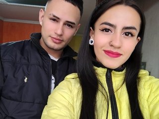 Erotik görüntülü sohbet BigDickAndCatann