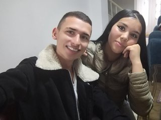 Erotik görüntülü sohbet BigDickFuckPussy