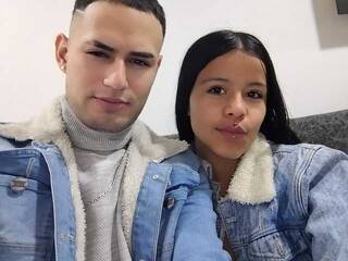 Erotik görüntülü sohbet BigDickPuss-2