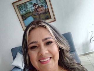 Erotik görüntülü sohbet bigebonybbw1