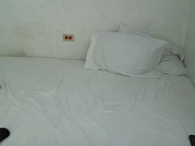 Yayın ekran görüntüleri BiggAssC