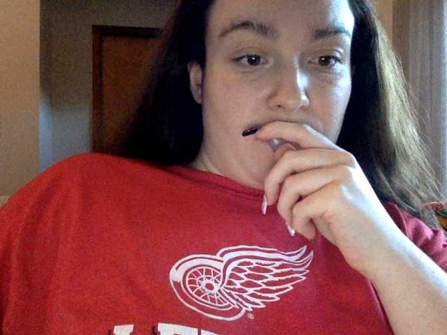 Yayın ekran görüntüleri biggbutttmillff