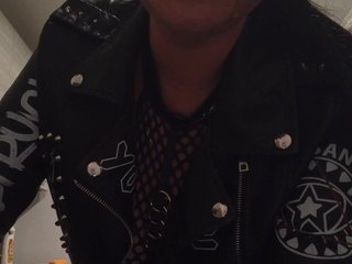 Erotik görüntülü sohbet Biggirl777