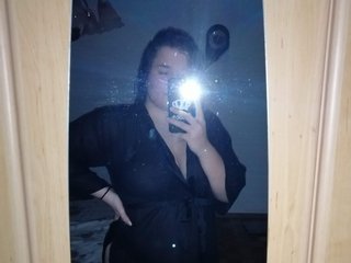 Erotik görüntülü sohbet BiggKittyGirl666