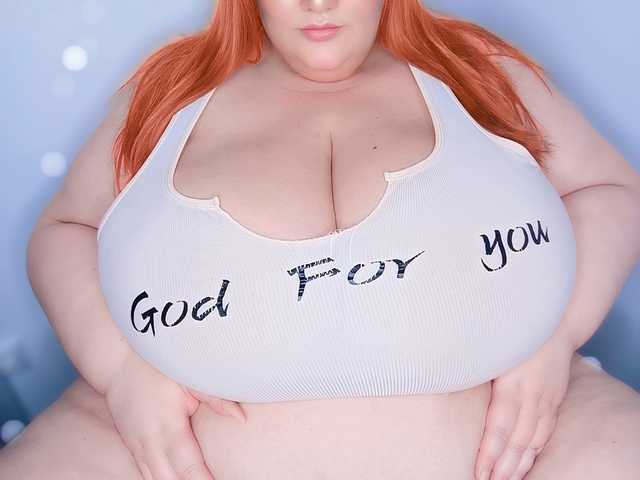 Profilin fotoğrafı BiggyMelon