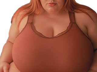 Erotik görüntülü sohbet BiggyMelon
