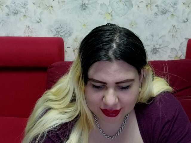 Fotoğraflar BigHornyBoobs dirty talk only in tip notes 20show boobs 40show feet 30open your cam 30request only after you tip it 50show asspussy 60blow job 150 oil boobs 100naked 150toy pussy 200orgasm 500squirt 1000make me happy 1500 give my day off 2000