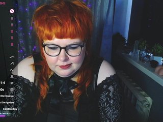 Erotik görüntülü sohbet BigLesbians