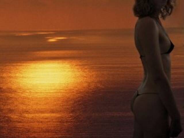 Profilin fotoğrafı BigLips