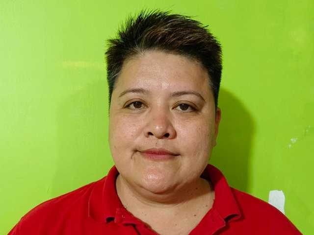 Profilin fotoğrafı bigmomma26