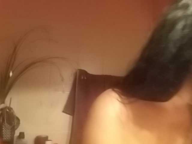 Yayın ekran görüntüleri bigpussy6969