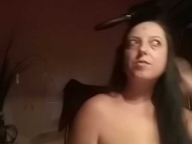 Yayın ekran görüntüleri bigpussy6969