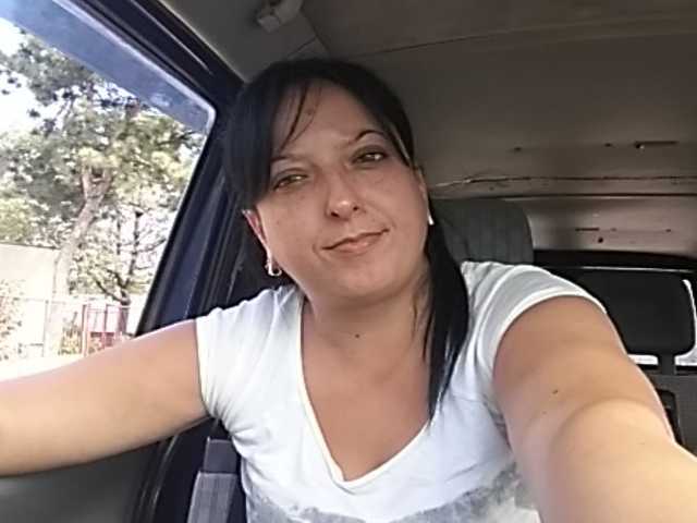 Yayın ekran görüntüleri bigpussy6969